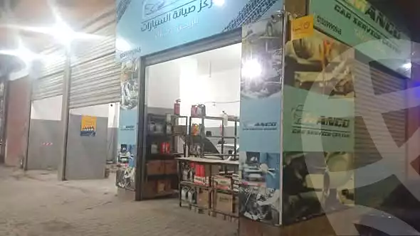 https://aqarmap.com.eg/en/listing/7014547-for-sale-cairo-el-haram-el-maryotya