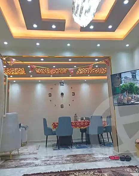 https://aqarmap.com.eg/en/listing/7014548-for-sale-cairo-faisal-el-tawabeq