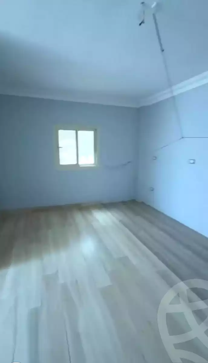 https://aqarmap.com.eg/ar/listing/7014549-for-sale-cairo-el-haram-el-maryotya-el-orouba-st