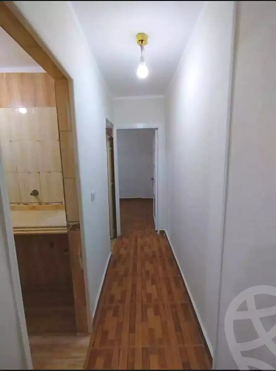 https://aqarmap.com.eg/en/listing/7014552-for-sale-alexandria-lsywf-el-falki