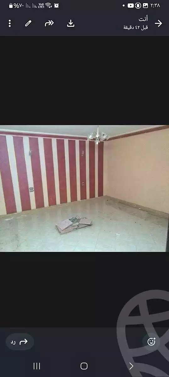 https://aqarmap.com.eg/ar/listing/7010076-for-rent-cairo-faisal-tareeq-kaabesh