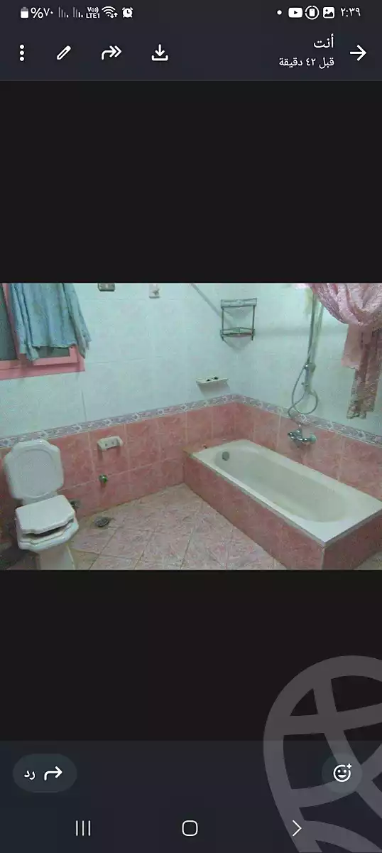 https://aqarmap.com.eg/ar/listing/7010076-for-rent-cairo-faisal-tareeq-kaabesh