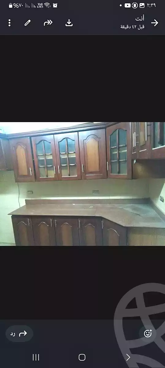 https://aqarmap.com.eg/ar/listing/7010076-for-rent-cairo-faisal-tareeq-kaabesh