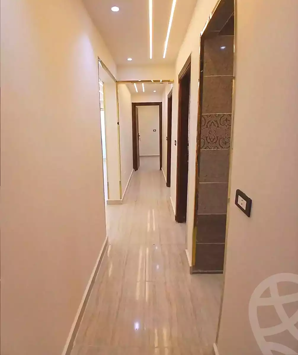 https://aqarmap.com.eg/ar/listing/7014556-for-sale-alexandria-lsywf-el-falki-street-16-el-eslah