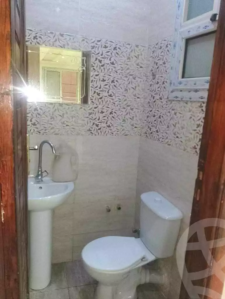 https://aqarmap.com.eg/ar/listing/7010070-for-rent-cairo-faisal-el-maryotyah-amr-ibn-al-aas-st