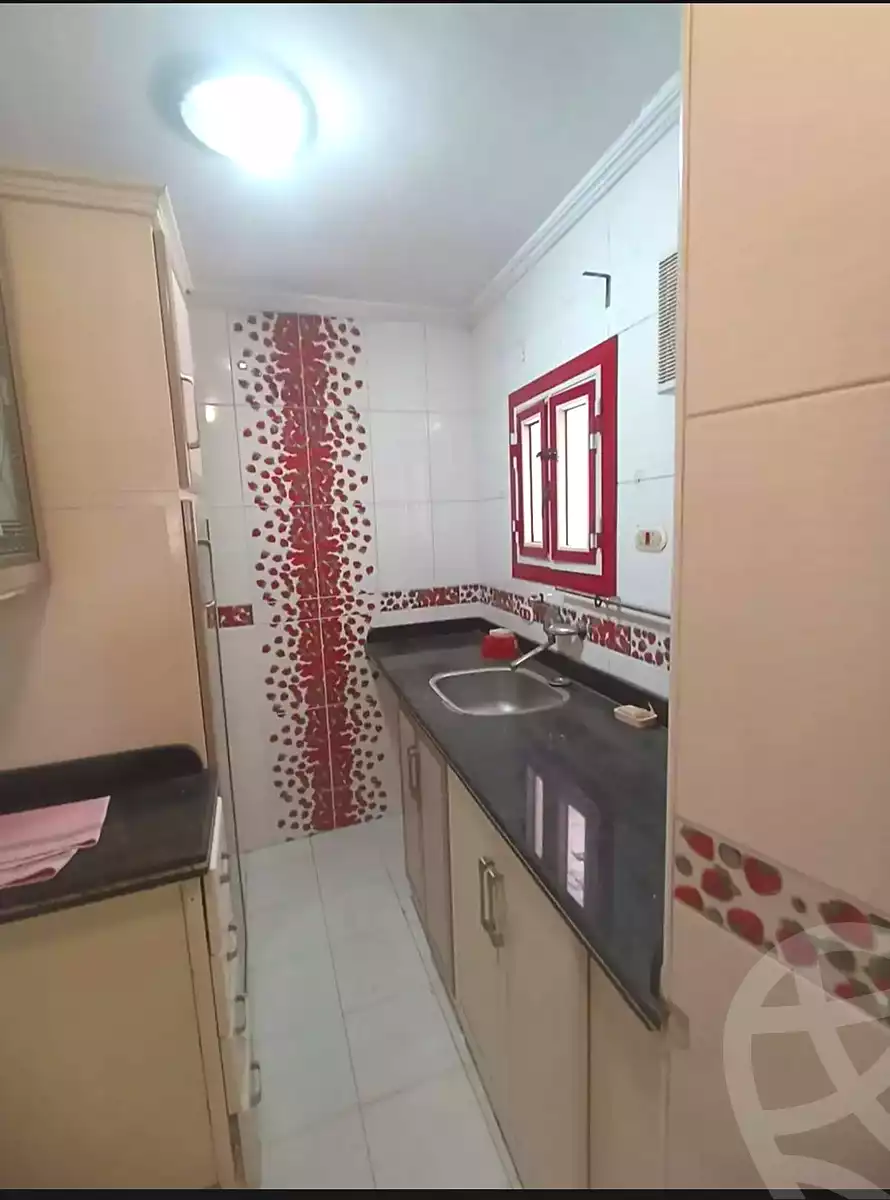 https://aqarmap.com.eg/ar/listing/7014557-for-sale-alexandria-zezenia