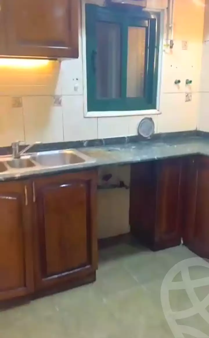 https://aqarmap.com.eg/ar/listing/7014554-for-sale-cairo-faisal-el-maryotyah-dr-lashin-st
