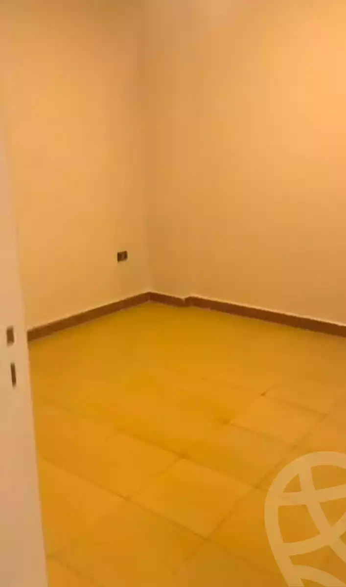 https://aqarmap.com.eg/ar/listing/7014554-for-sale-cairo-faisal-el-maryotyah-dr-lashin-st