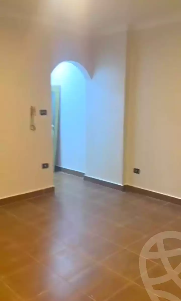 https://aqarmap.com.eg/ar/listing/7014554-for-sale-cairo-faisal-el-maryotyah-dr-lashin-st