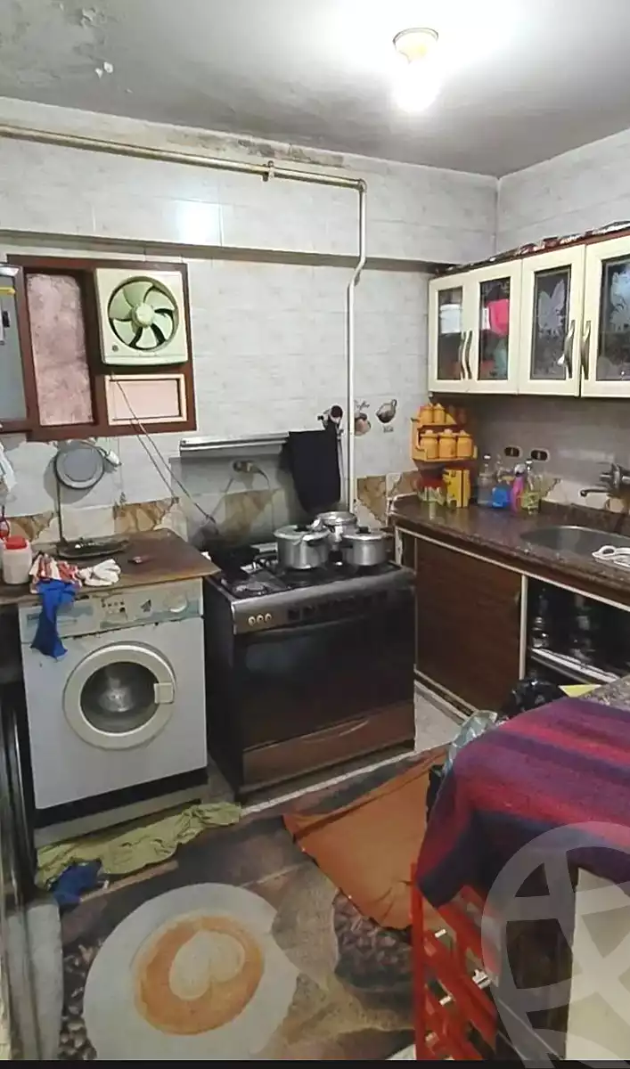 https://aqarmap.com.eg/ar/listing/7014560-for-sale-alexandria-al-agamy-lbytsh
