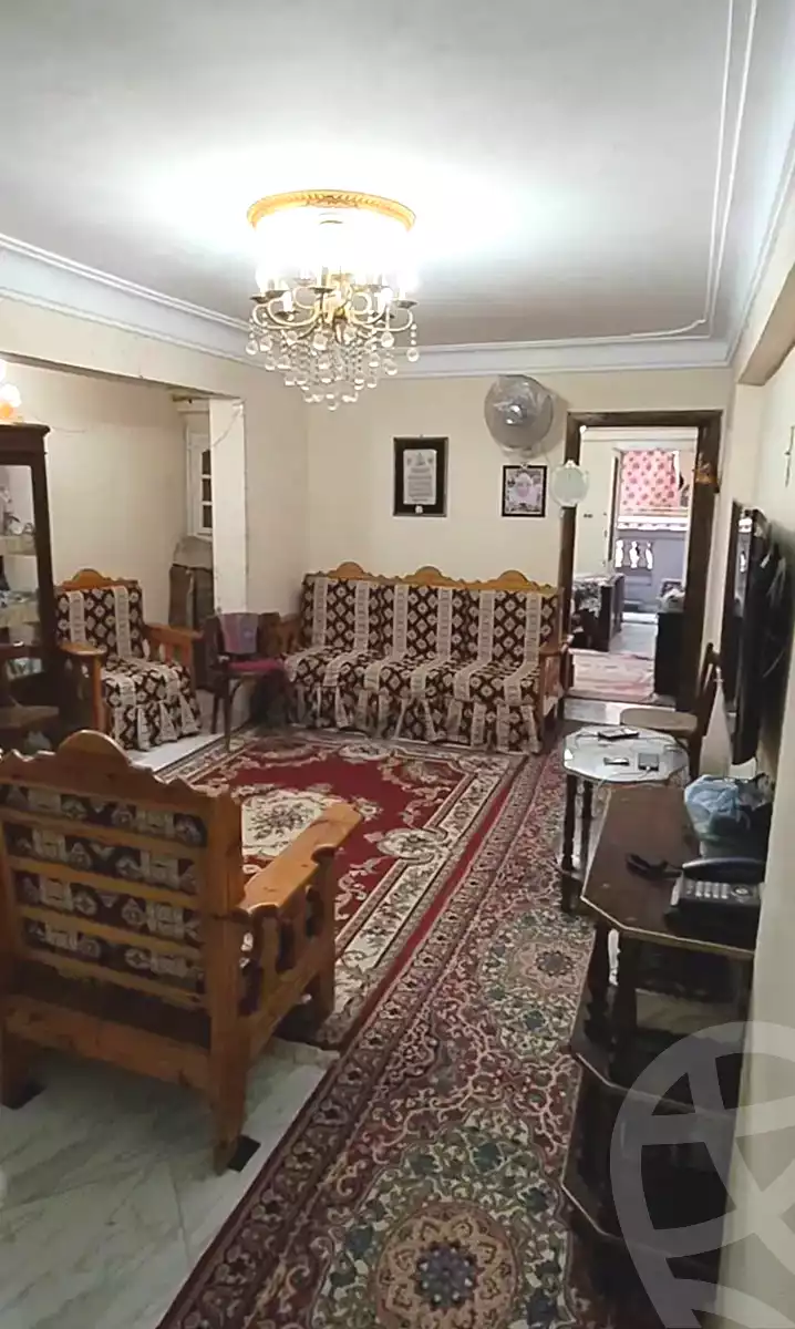 https://aqarmap.com.eg/ar/listing/7014560-for-sale-alexandria-al-agamy-lbytsh
