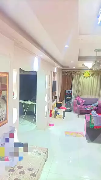https://aqarmap.com.eg/ar/listing/7014550-for-sale-cairo-faisal-hassan-mohamed-st