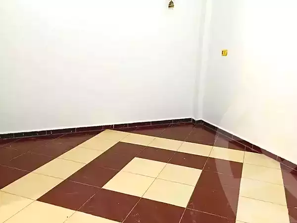https://aqarmap.com.eg/ar/listing/7014568-for-sale-ismailia-ismailia-city-el-shaikh-zayed-st