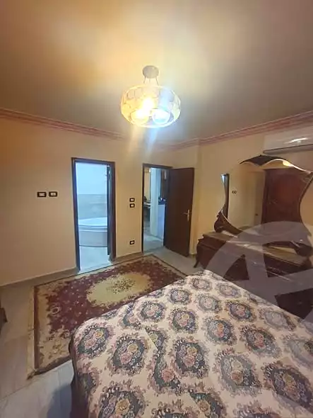 https://aqarmap.com.eg/en/listing/7014585-for-sale-cairo-faisal-hassan-mohamed-st