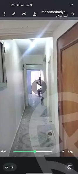 https://aqarmap.com.eg/ar/listing/7014588-for-rent-cairo-el-haram-el-talbya