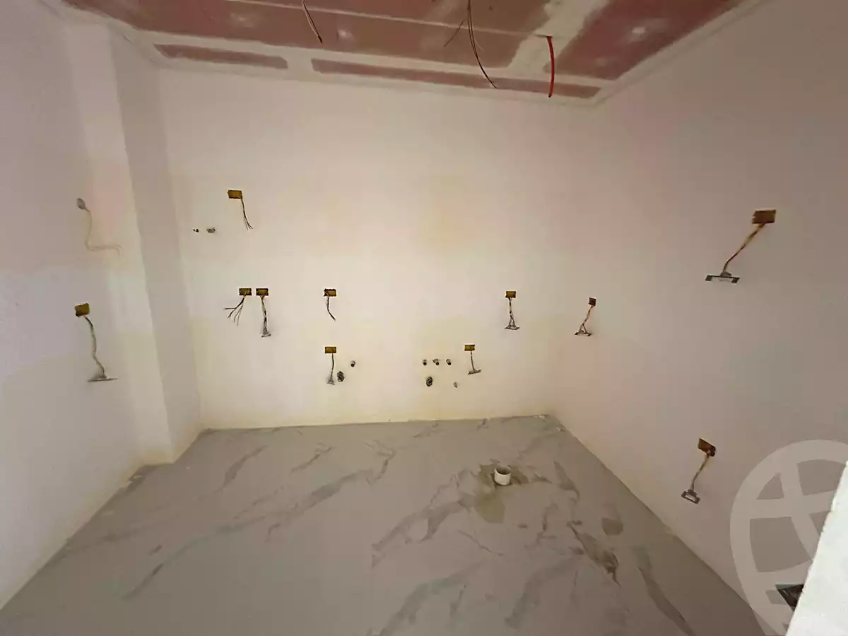 توين هاوس بـ٥ غرف نوم في تويا، صورة ١٤ من ٢٤