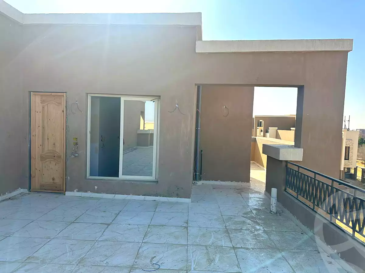 توين هاوس بـ٥ غرف نوم في تويا، صورة ٢٢ من ٢٤