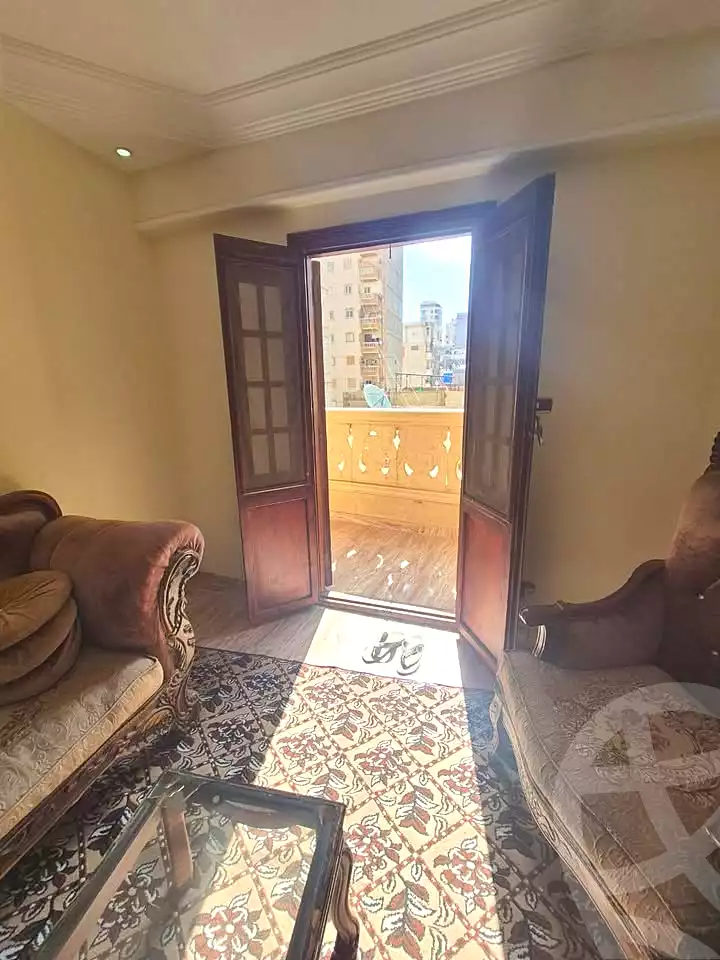 https://aqarmap.com.eg/ar/listing/7014604-for-sale-alexandria-el-asafra-shr-jml-bd-lnsr
