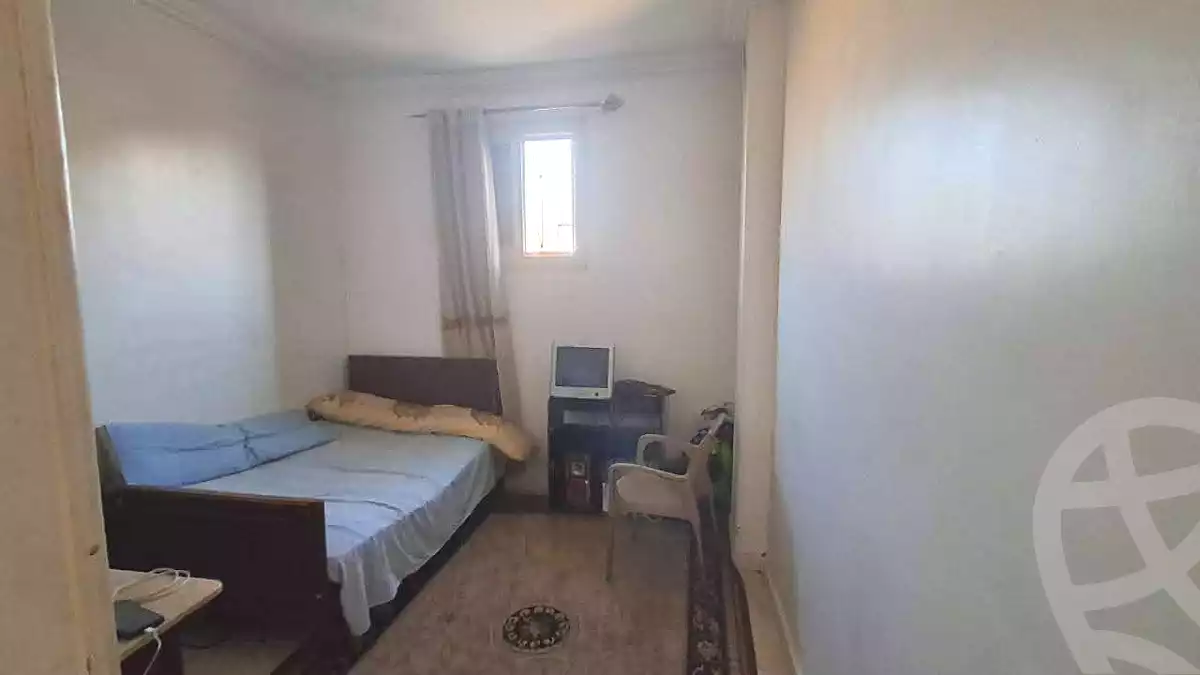 https://aqarmap.com.eg/ar/listing/7010072-for-rent-cairo-el-haram-mishaal