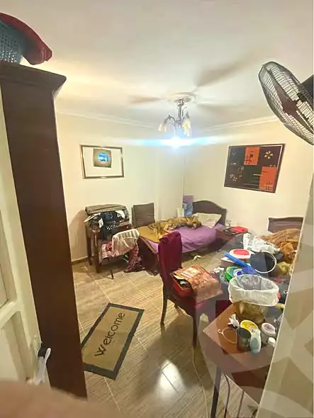 https://aqarmap.com.eg/ar/listing/7014623-for-sale-alexandria-ganaklis
