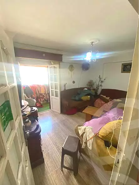 https://aqarmap.com.eg/ar/listing/7014623-for-sale-alexandria-ganaklis