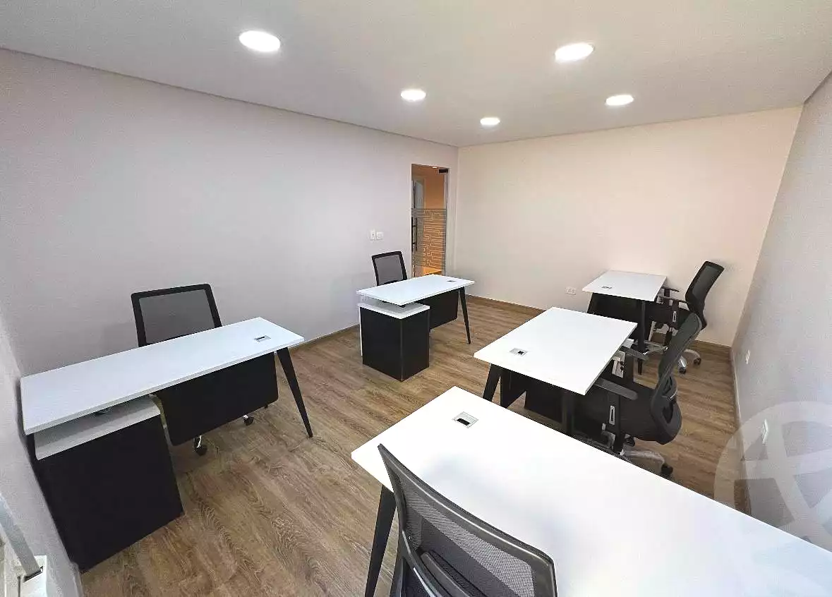 https://aqarmap.com.eg/en/listing/7014637-for-rent-cairo-dokki-mohey-el-din-abo-el-ezz