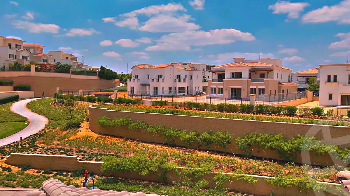 https://aqarmap.com.eg/ar/listing/7014646-for-rent-cairo-mokattam-compounds-uptown-cairo-levana-uptown-cairo