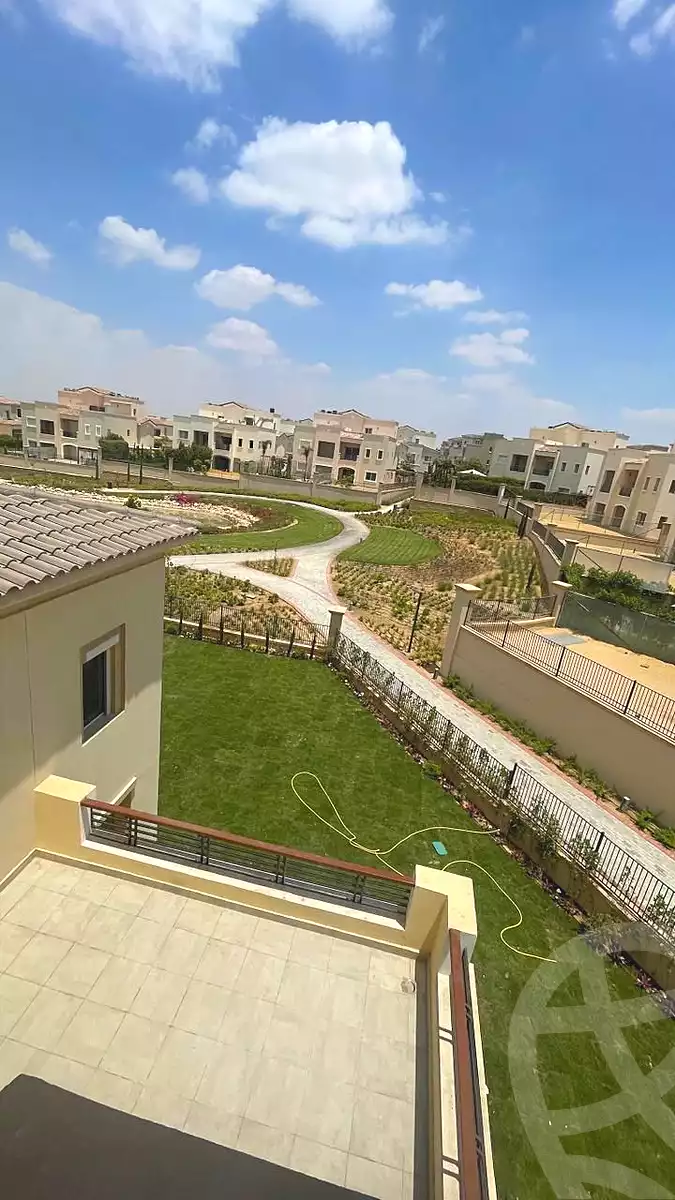 https://aqarmap.com.eg/ar/listing/7014646-for-rent-cairo-mokattam-compounds-uptown-cairo-levana-uptown-cairo