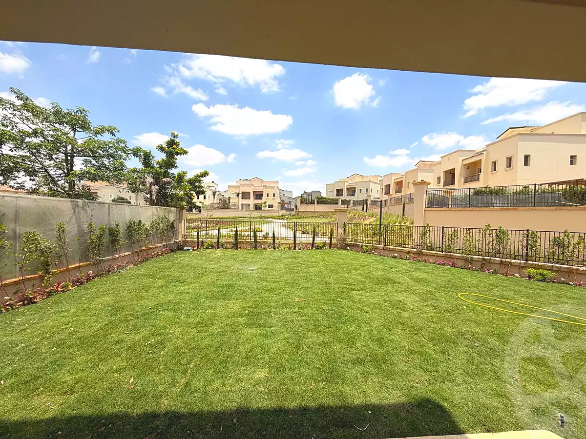 https://aqarmap.com.eg/ar/listing/7014646-for-rent-cairo-mokattam-compounds-uptown-cairo-levana-uptown-cairo