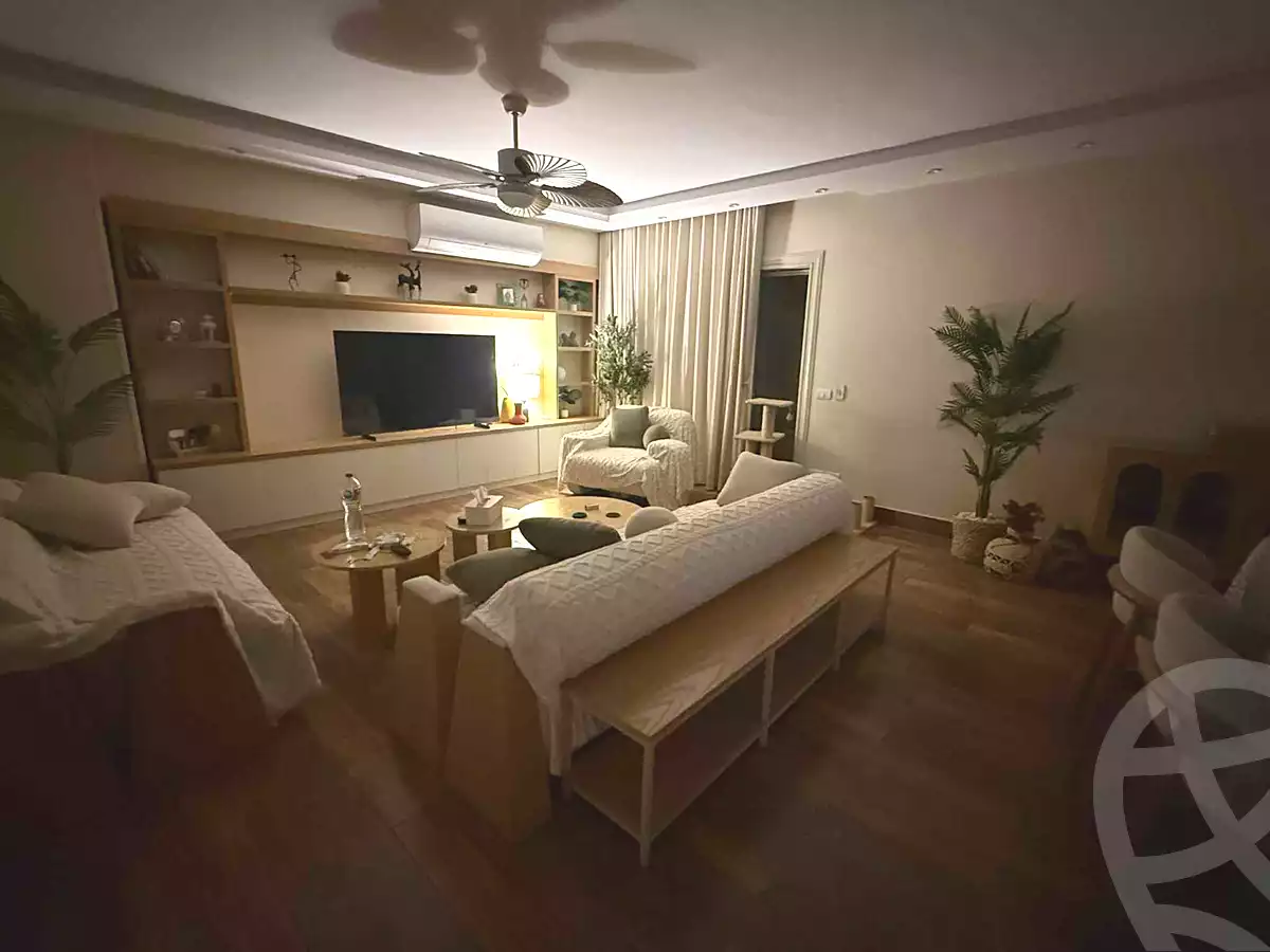 https://aqarmap.com.eg/ar/listing/7014644-for-sale-cairo-el-maadi-compounds-maadi-grand-city