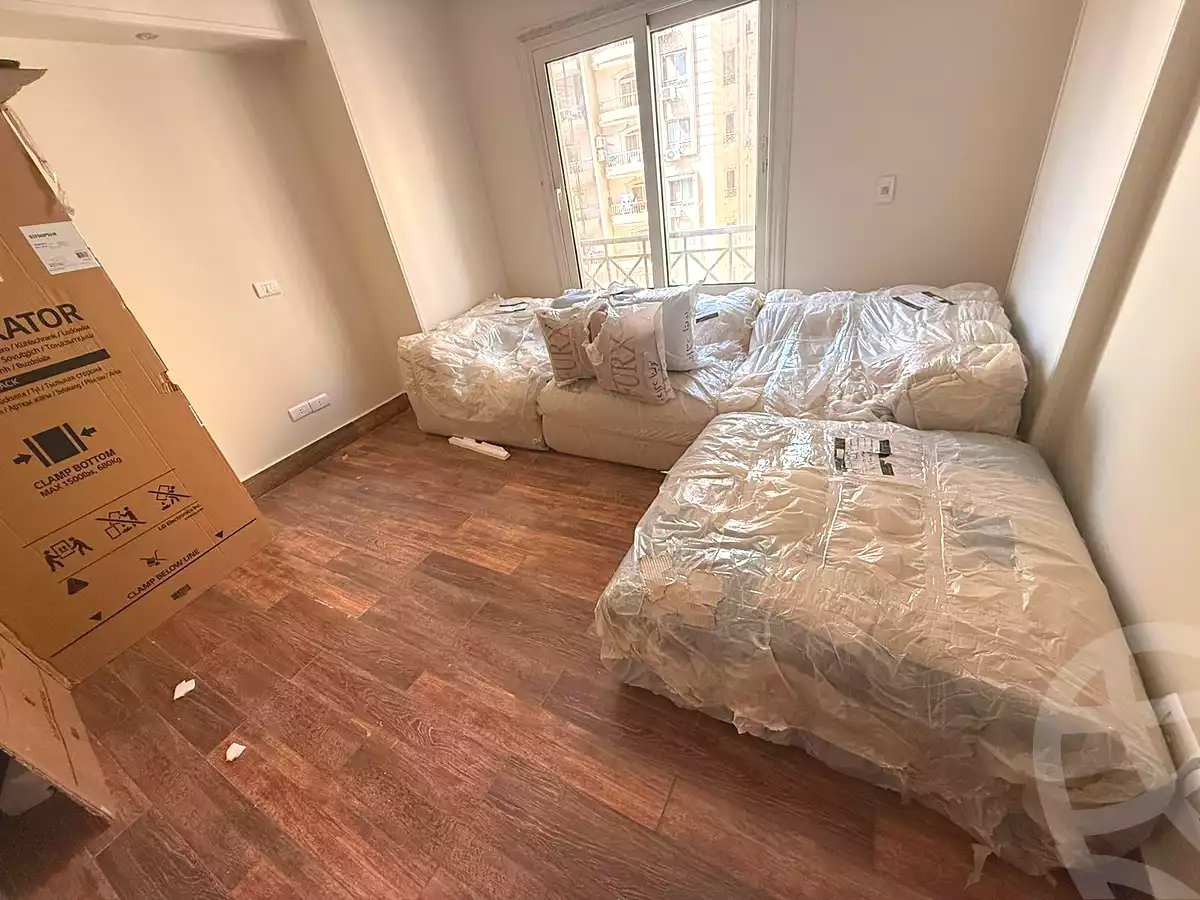 https://aqarmap.com.eg/ar/listing/7014644-for-sale-cairo-el-maadi-compounds-maadi-grand-city