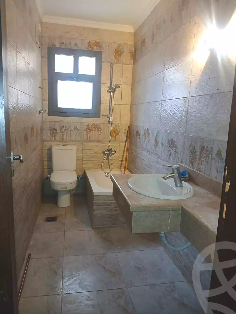https://aqarmap.com.eg/en/listing/7014653-for-sale-cairo-el-maadi-compounds-ashgar-darna