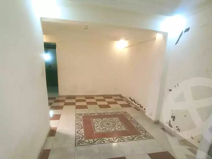 https://aqarmap.com.eg/ar/listing/7014378-for-sale-alexandria-lsywf-el-falki-street-16-el-eslah