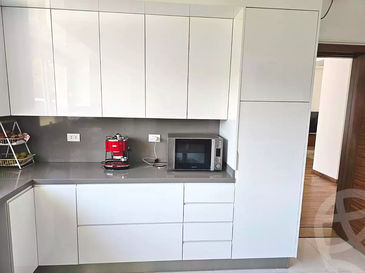 https://aqarmap.com.eg/en/listing/7014668-for-rent-cairo-new-cairo-compounds-sun-city-gardens