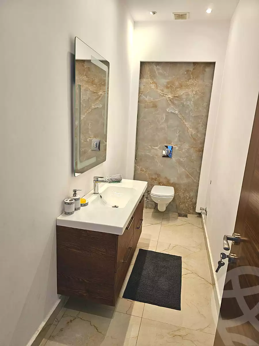https://aqarmap.com.eg/en/listing/7014668-for-rent-cairo-new-cairo-compounds-sun-city-gardens
