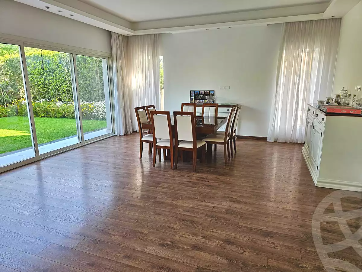 https://aqarmap.com.eg/en/listing/7014668-for-rent-cairo-new-cairo-compounds-sun-city-gardens