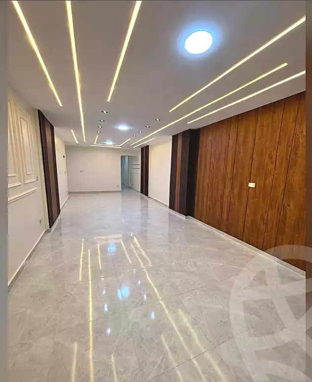 https://aqarmap.com.eg/ar/listing/7014675-for-sale-alexandria-sydy-bshr