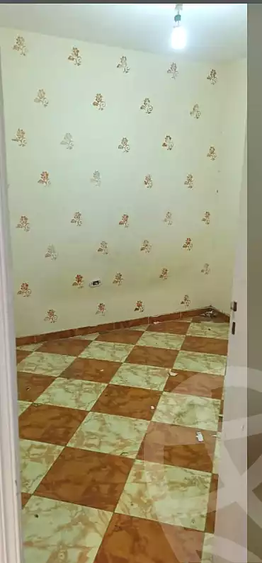 https://aqarmap.com.eg/ar/listing/7014680-for-sale-alexandria-al-agamy-el-hanouvel