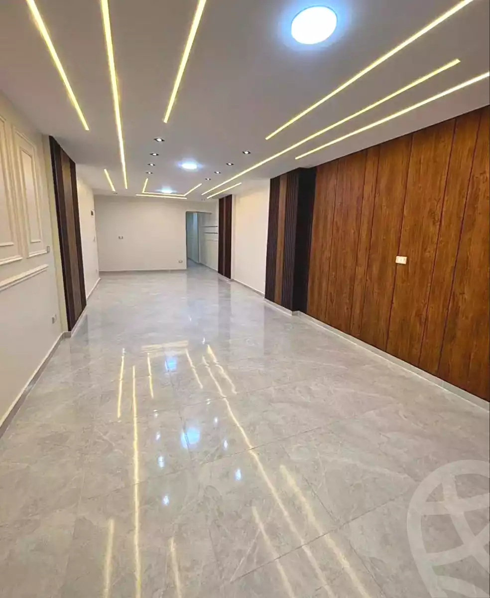 https://aqarmap.com.eg/en/listing/7014684-for-sale-alexandria-sydy-bshr-sydy-bshr-bhry-shr-mhmwd-l-yswy