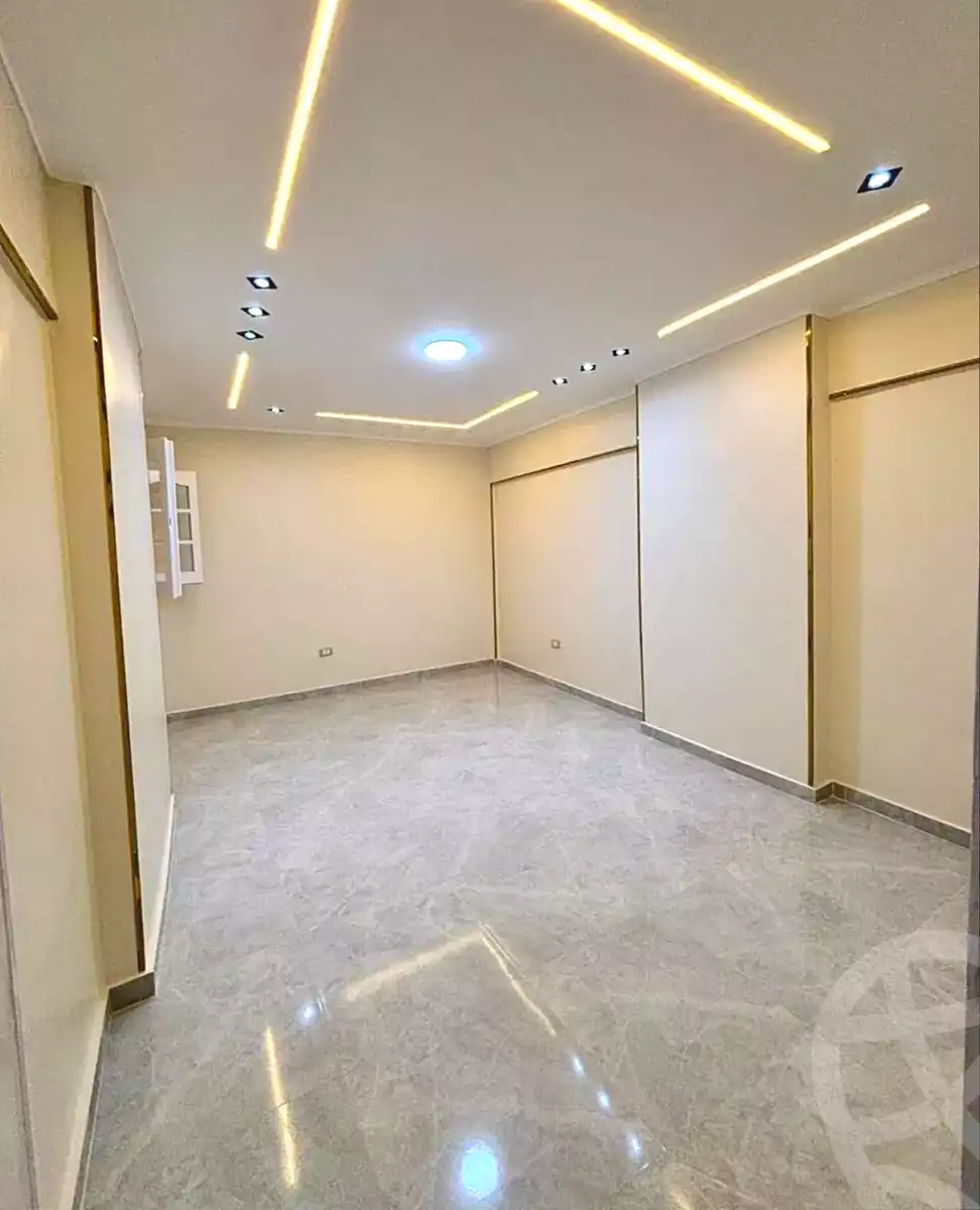 https://aqarmap.com.eg/en/listing/7014684-for-sale-alexandria-sydy-bshr-sydy-bshr-bhry-shr-mhmwd-l-yswy