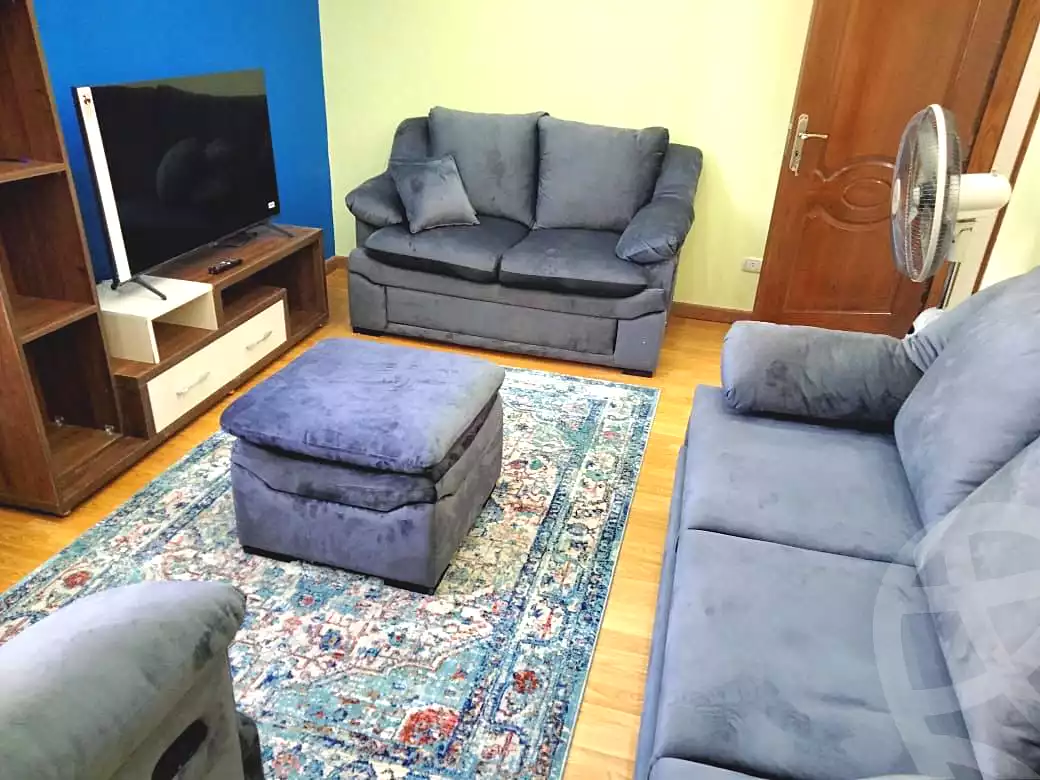https://aqarmap.com.eg/en/listing/7014683-for-sale-cairo-mokattam-el-hadabah-el-wosta-compounds-sama-el-qahera