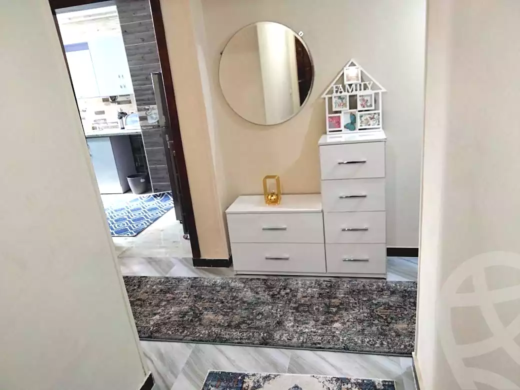 https://aqarmap.com.eg/en/listing/7014683-for-sale-cairo-mokattam-el-hadabah-el-wosta-compounds-sama-el-qahera