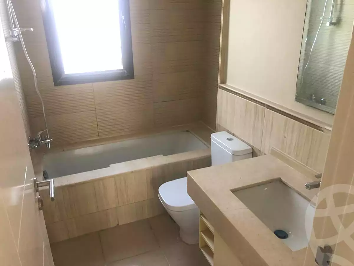 https://aqarmap.com.eg/en/listing/7014696-for-rent-cairo-mokattam-compounds-uptown-cairo-terencia-uptown-cairo