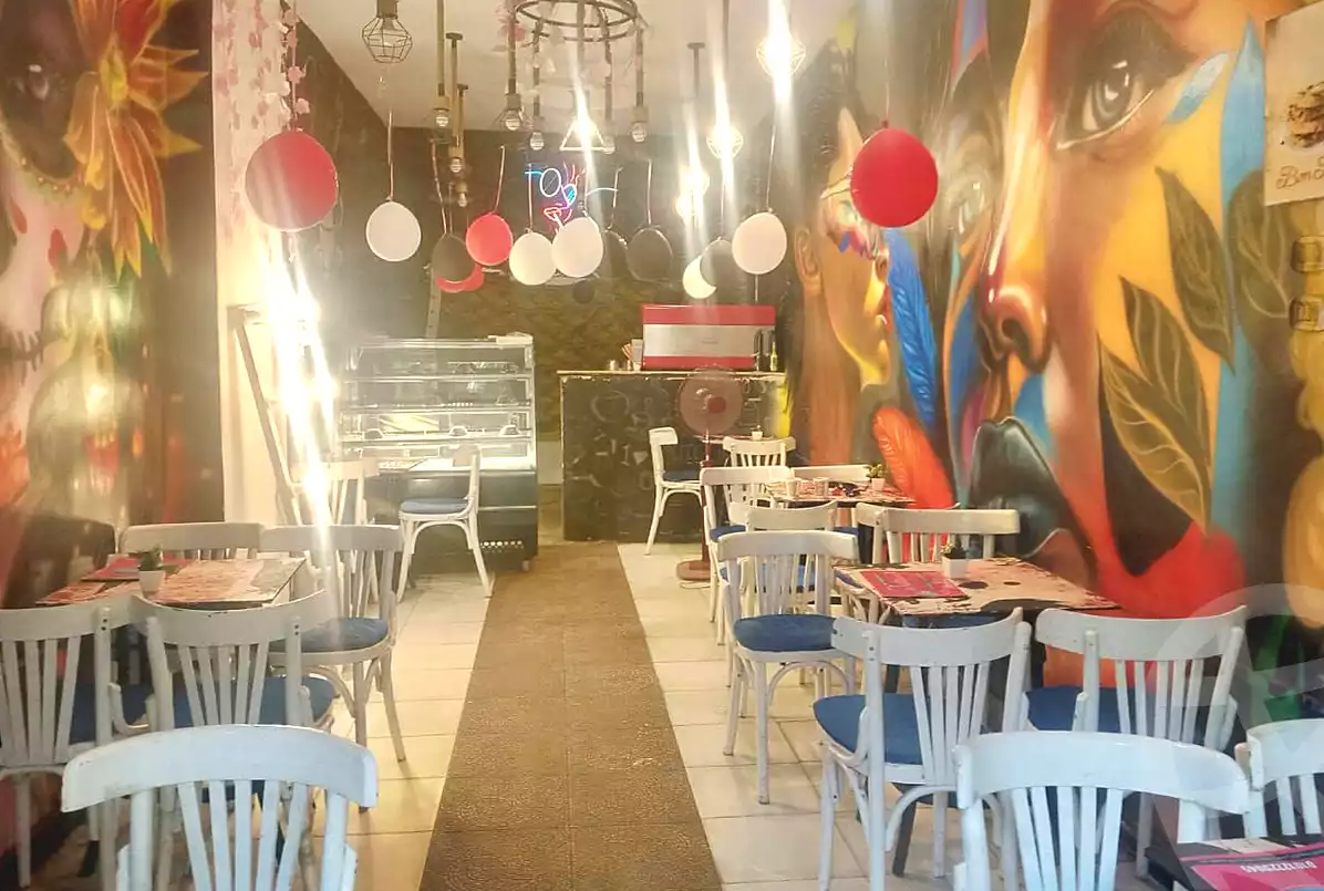 https://aqarmap.com.eg/en/listing/7014702-for-rent-cairo-ain-shams-ahmed-esmat-st