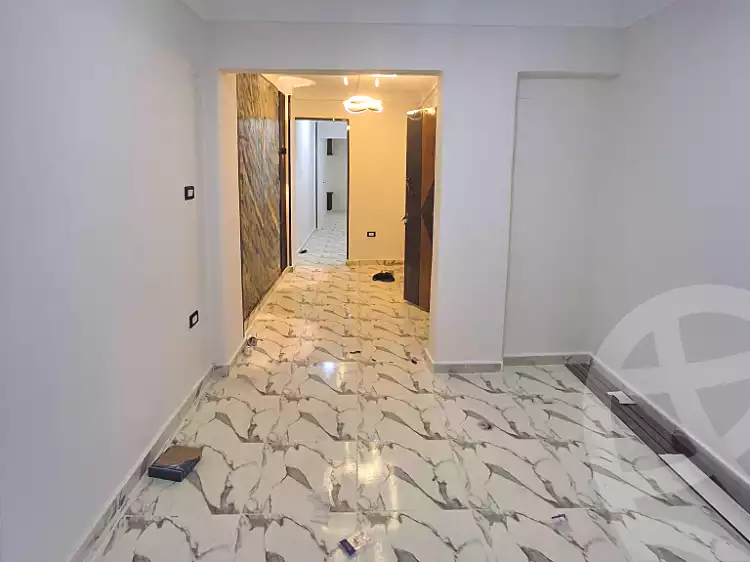 https://aqarmap.com.eg/ar/listing/7014421-for-sale-alexandria-lsywf-el-falki-street-16-el-eslah
