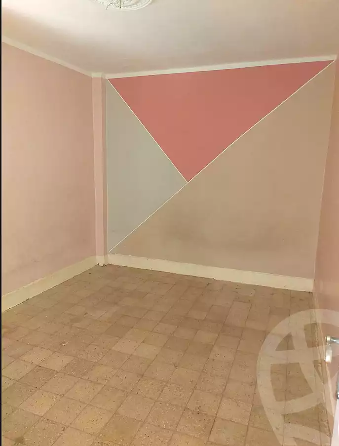 https://aqarmap.com.eg/en/listing/7014705-for-sale-cairo-helwan