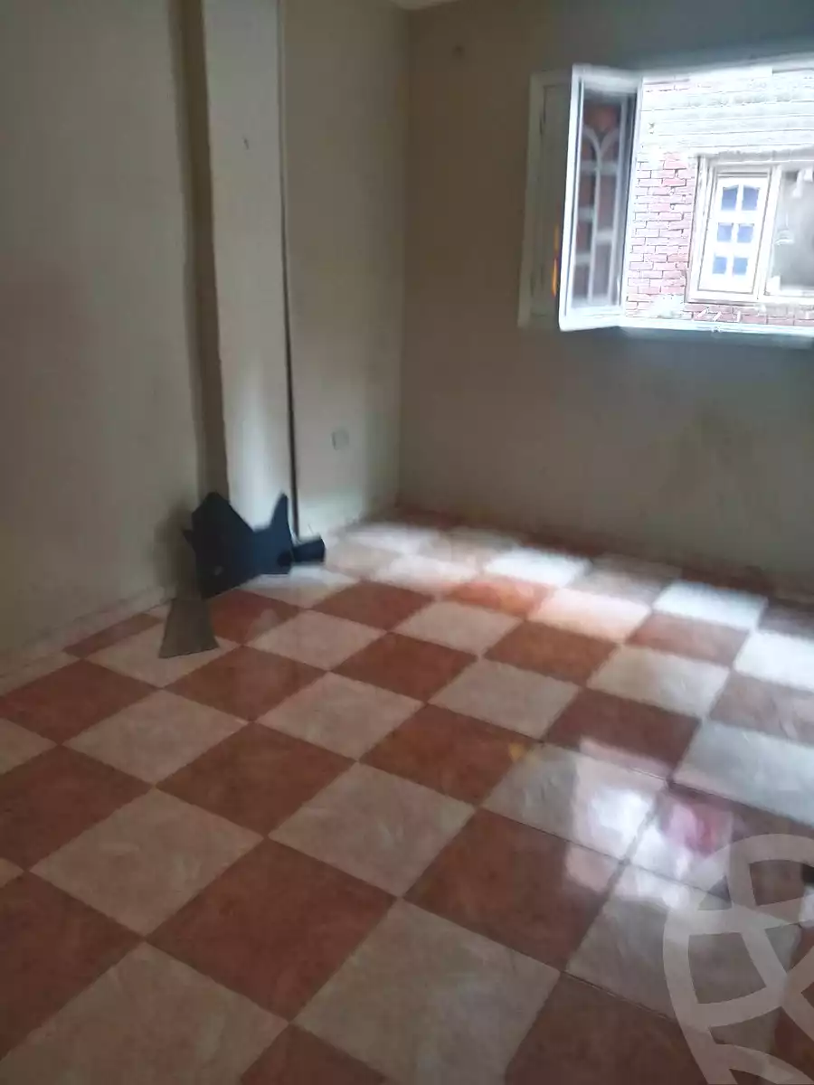 https://aqarmap.com.eg/en/listing/7010046-for-rent-cairo-faisal-shareaa-el-eshren