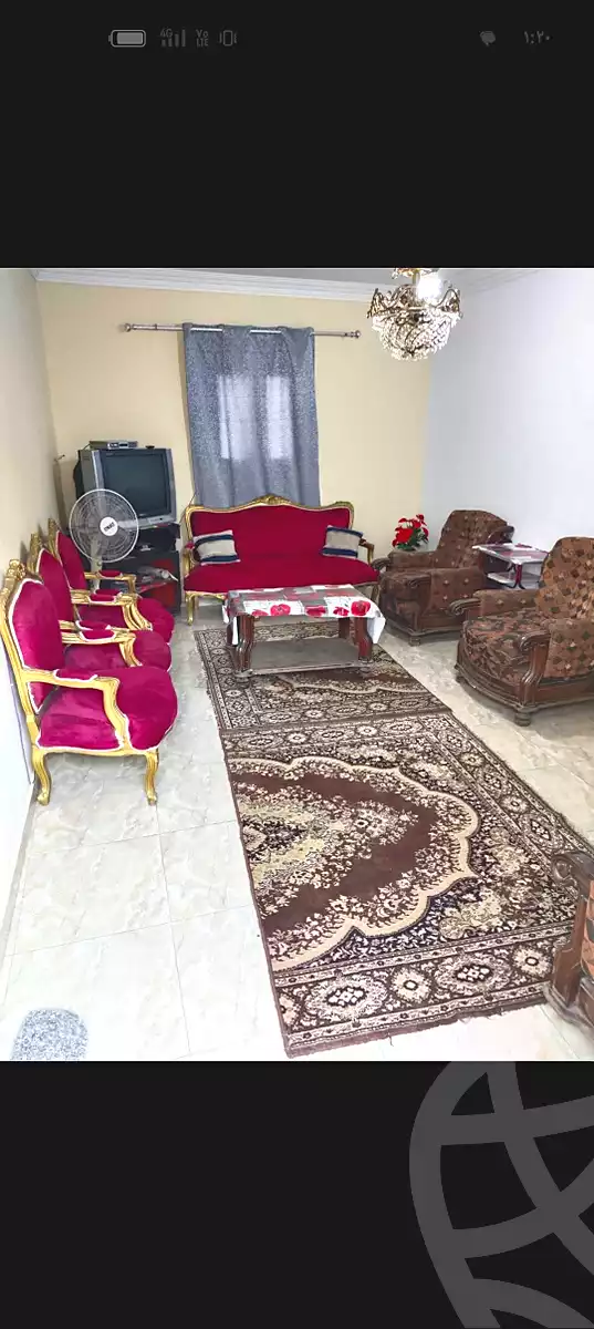 https://aqarmap.com.eg/ar/listing/7010044-for-rent-cairo-faisal-el-taweaan