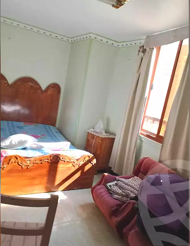 https://aqarmap.com.eg/en/listing/7014712-for-sale-alexandria-el-asafra-l-sfr-bhry
