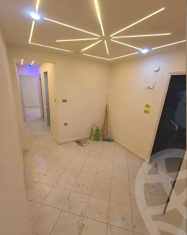 https://aqarmap.com.eg/ar/listing/7014715-for-sale-alexandria-lsywf-el-falki